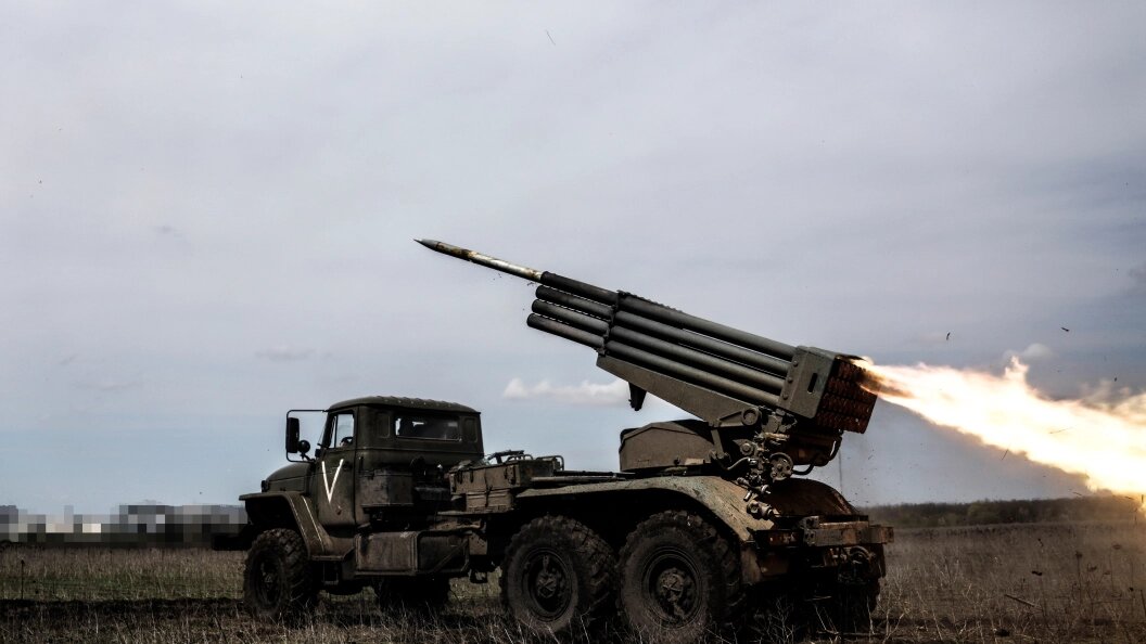    MOD Russia/Globallookpress