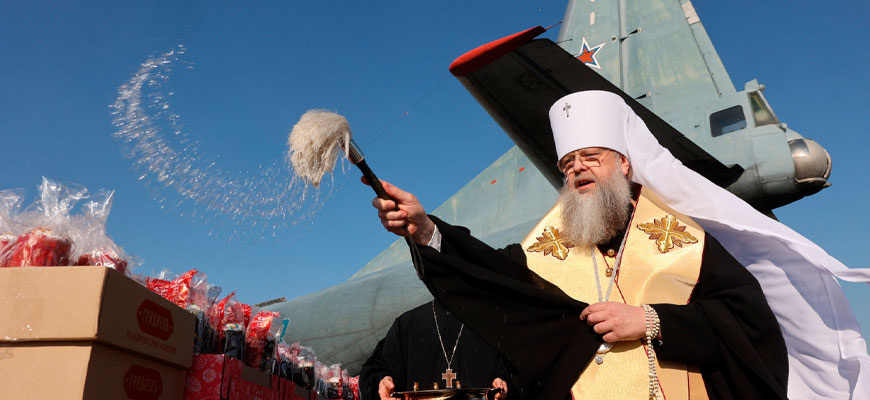    Пресс-служба губернатора Ростовской области redaktor