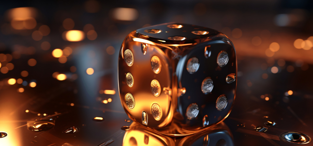 топ казно№№№;%6