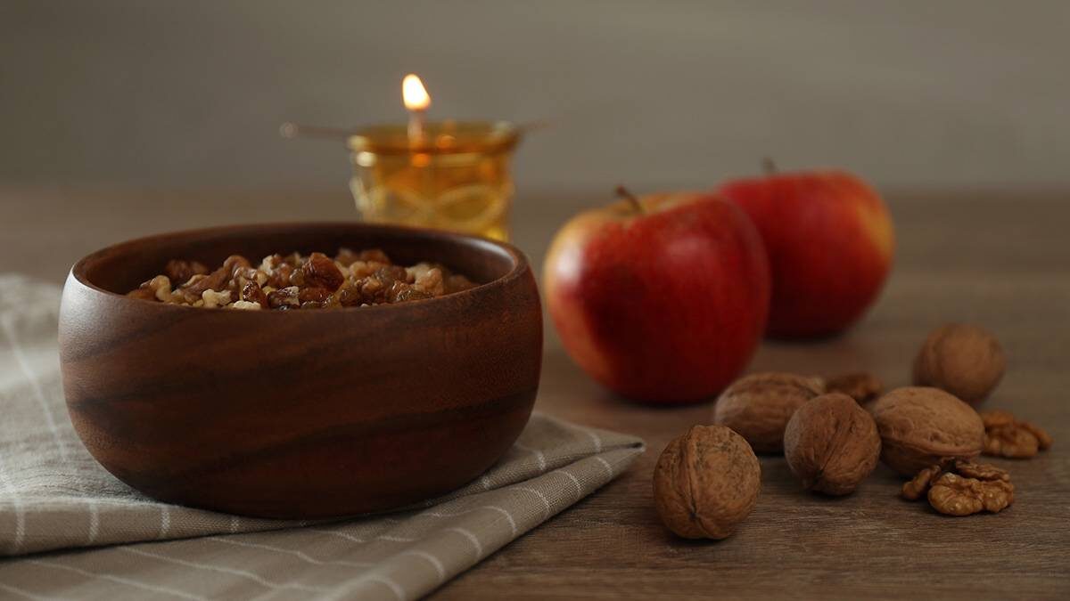    Фото: Shutterstock