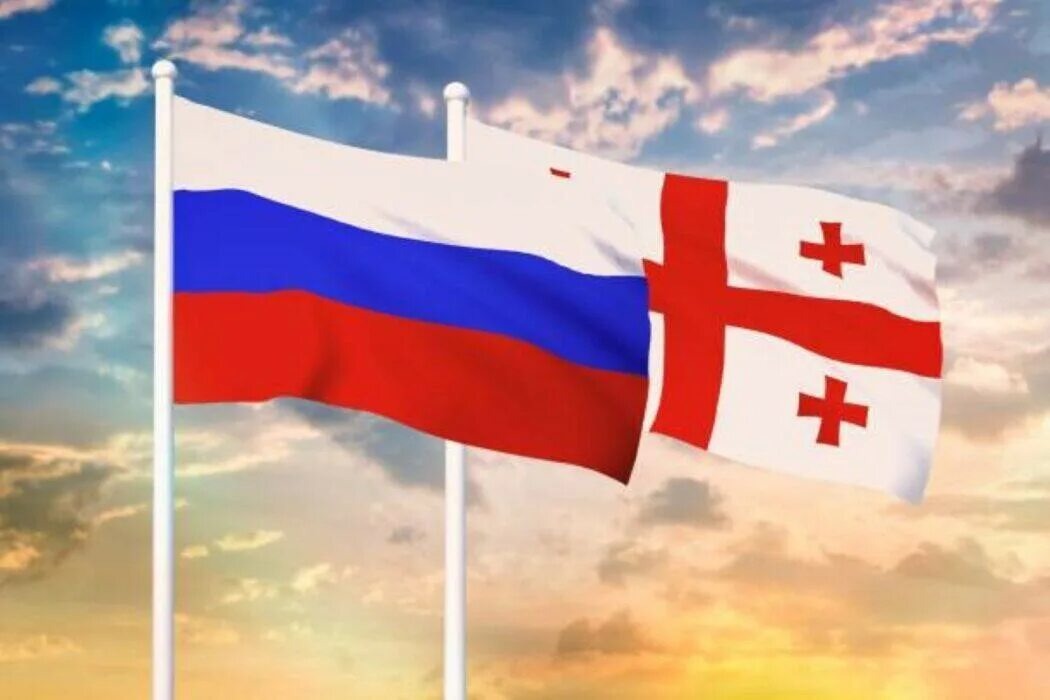 Как пойти на СВО гражданину Грузии