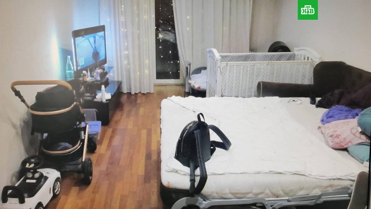    Фото: gsuskrf_spb / t.me