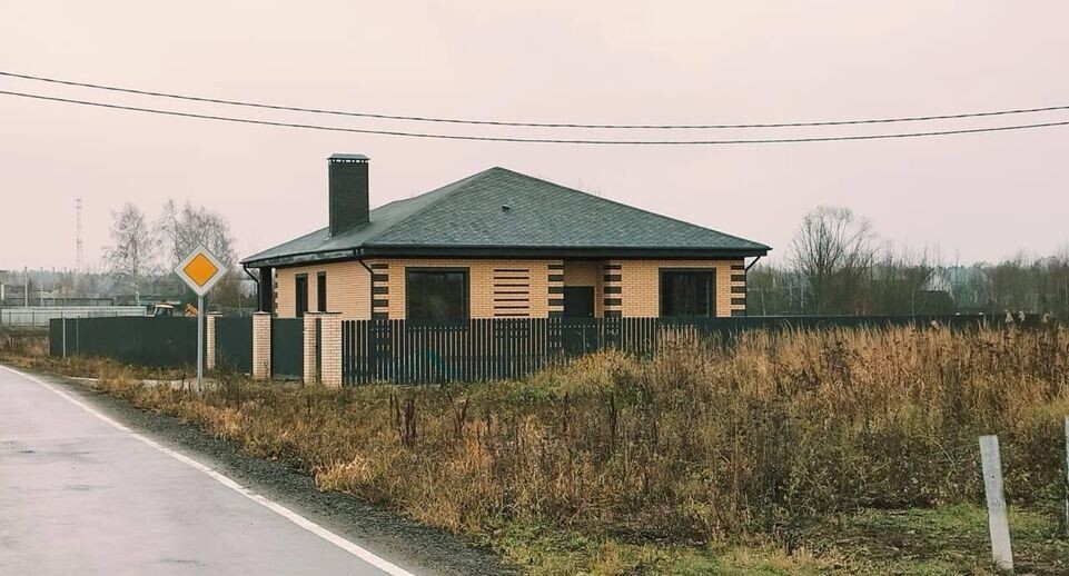    Семейный архив Богдана А.С.