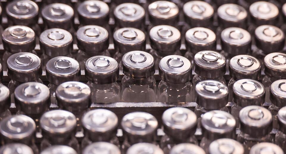    Ekaterina Sychkova/URA.RU / www.globallookpress.com