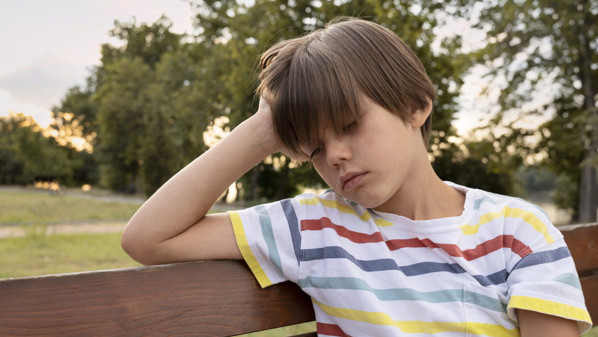    Последний раз мощный выброс на Солнце произошёл 13 апреля. Фото: freepik