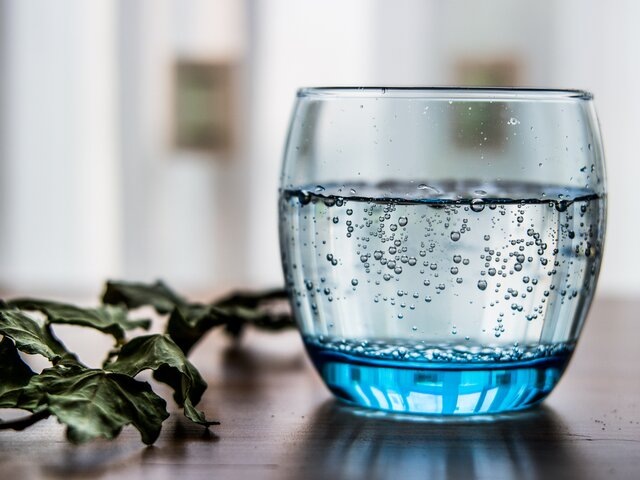    Фото: 123RF/alpaksoy