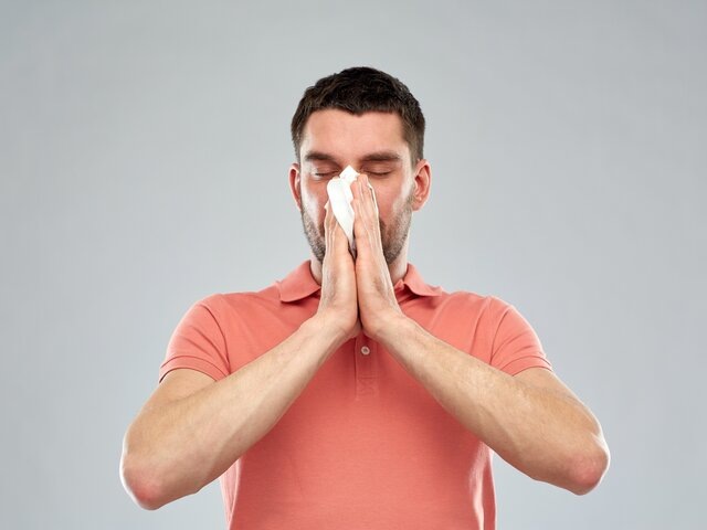    Фото: 123RF/dolgachov