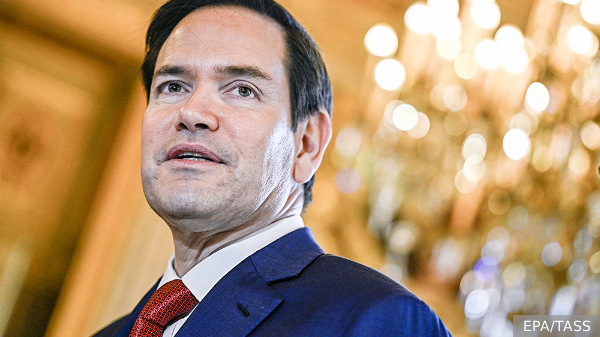     Фото: EPA/TASS   
 Текст: Вера Басилая