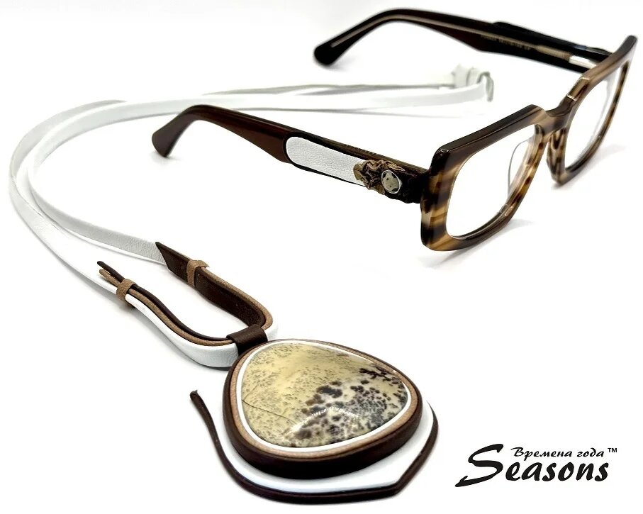 Комплект set S-405