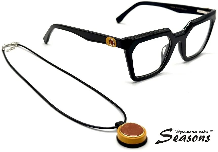 Комплект set S-392