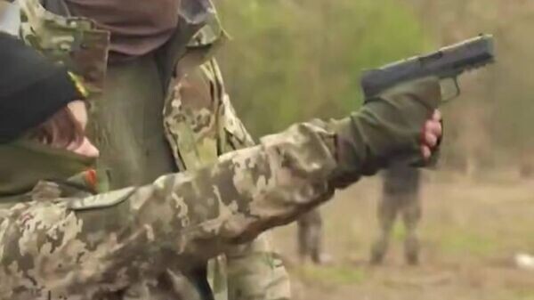    © Deutsche Welle (СМИ, выполняющее функцию иноагента)