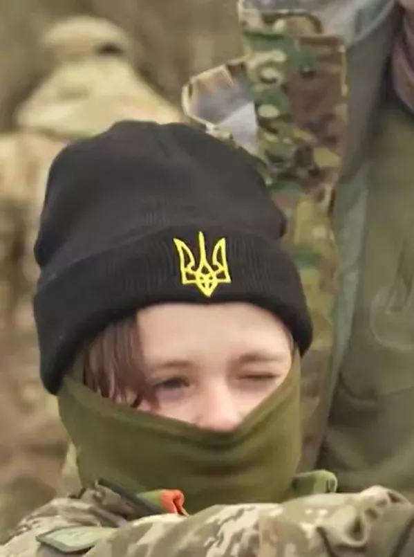 © Deutsche Welle (СМИ, выполняющее функцию иноагента)