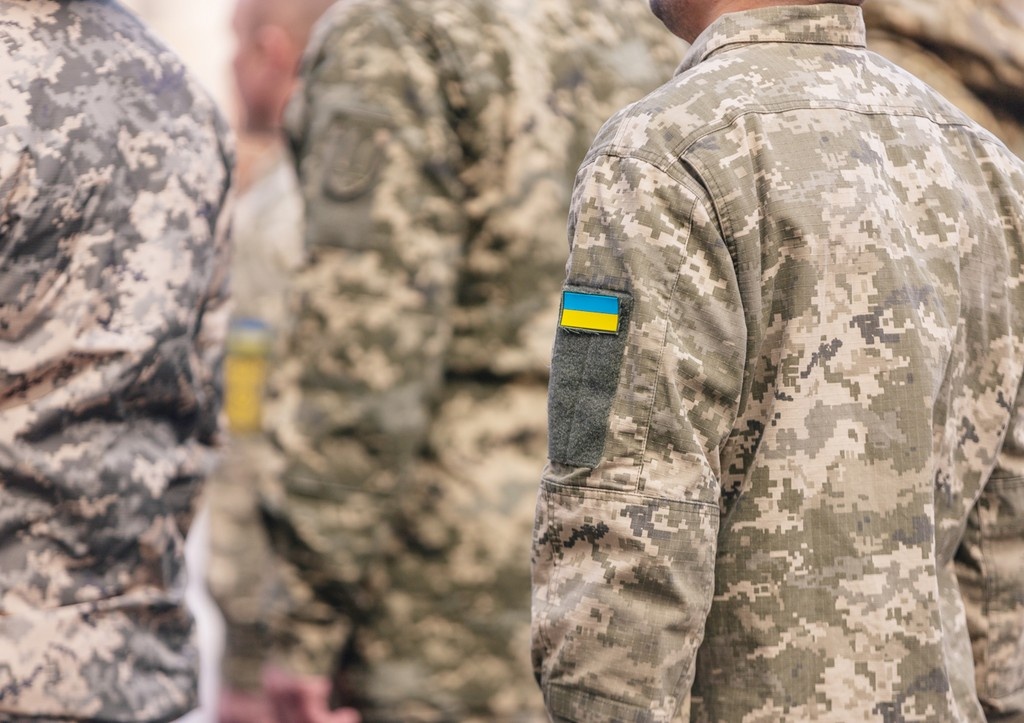    Фото: news.ru Георгий