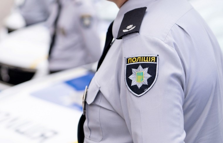    Shutterstock/FOTODOM