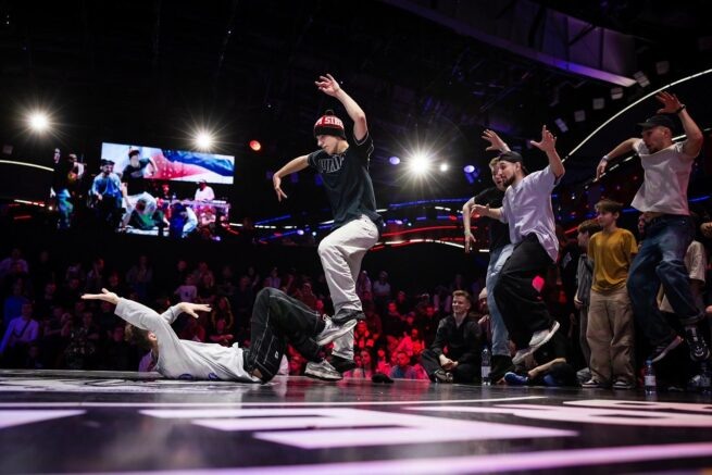    kubansport.krasnodar.ru