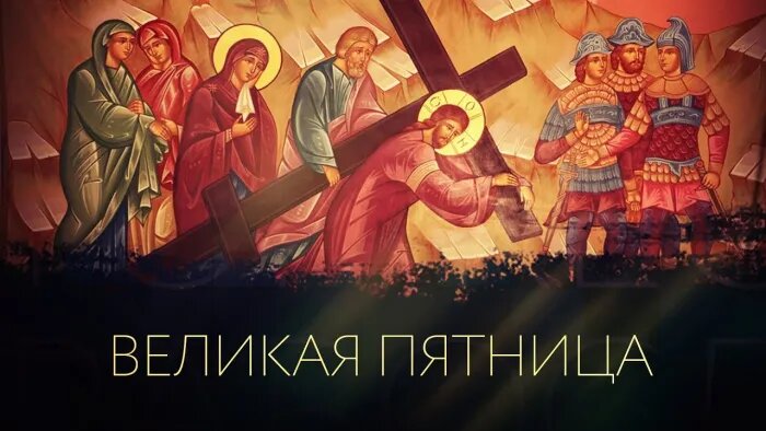 Источник: Яндекс. Картинки