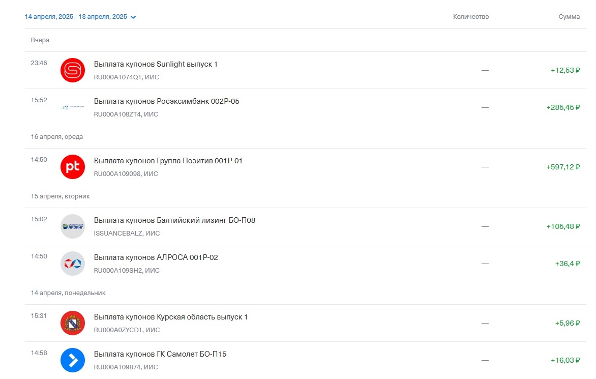 источник фото личный архив 