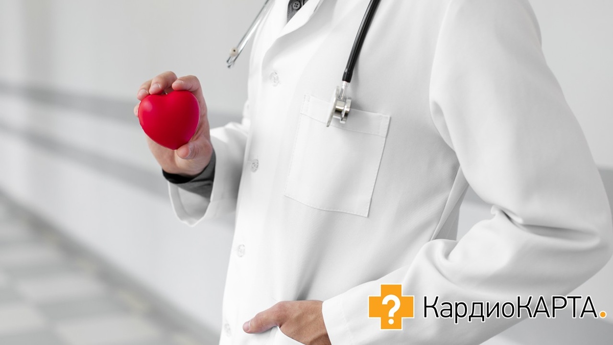 Источник фото: freepik.com