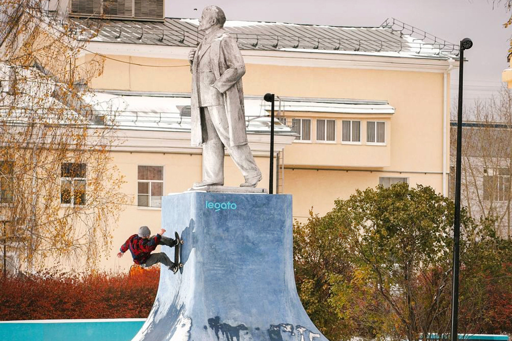    © vk.com/kom_mir