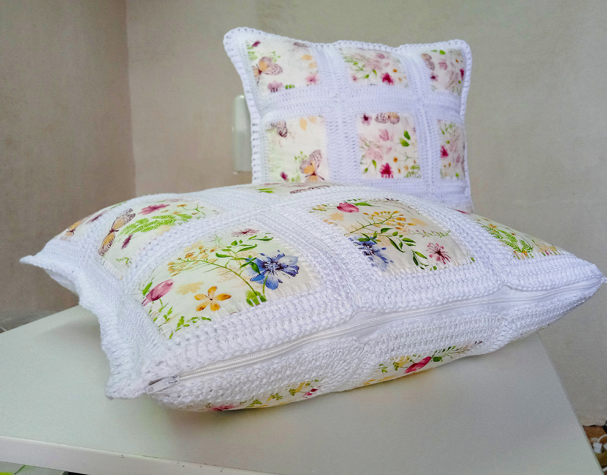 Делаю подарок своей сестре на день рождения.