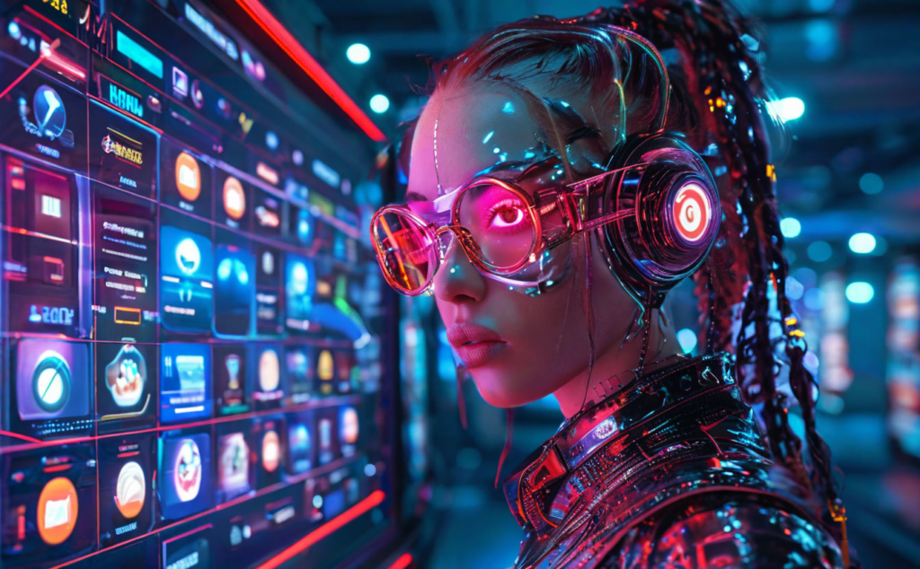    10_prichin_ispolzovat_Make_i_K-ai_pro_dlya_avtomatizatsii_sotsialnykh_setey