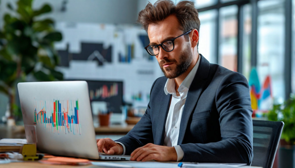    учёт_расходов_и_прибыли_с_продаж_на_Авито