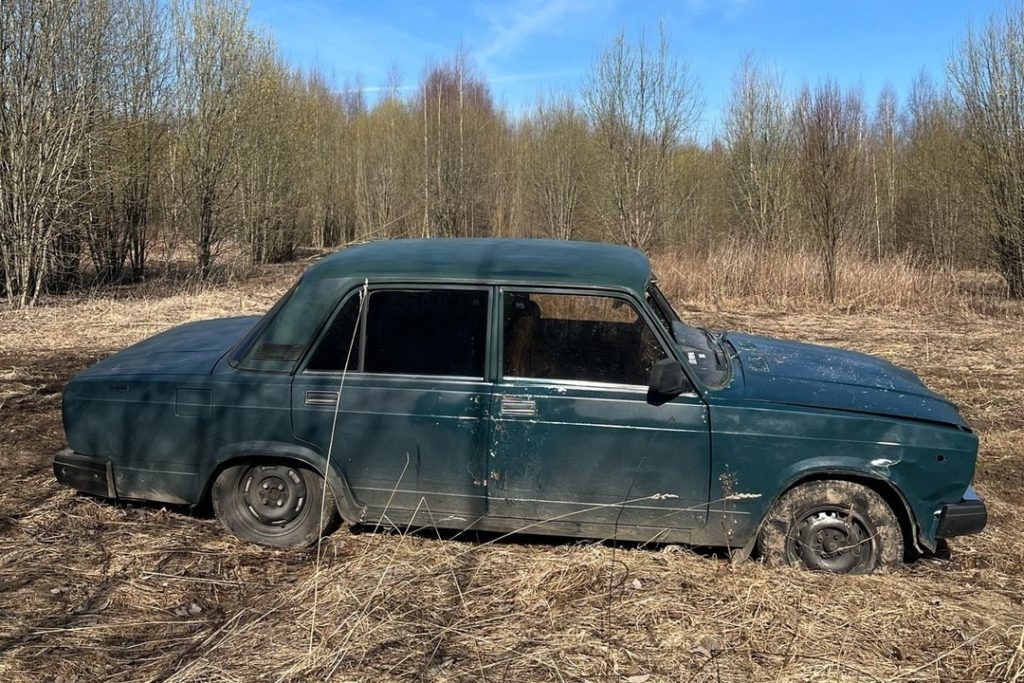    УМВД России по Костромской области