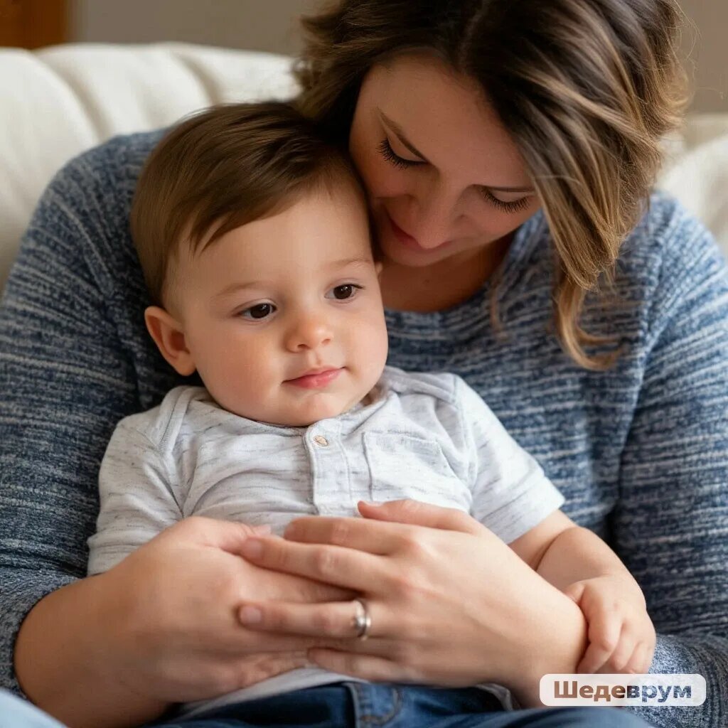 Автор: В. Панченко