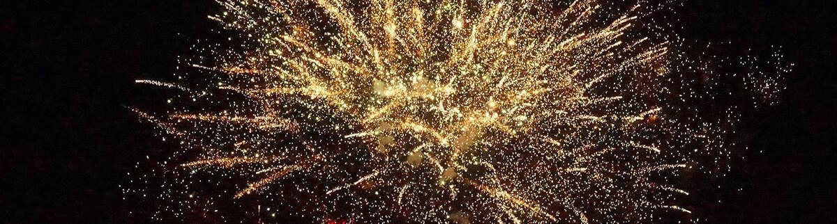    Фото: Сергей Егоров