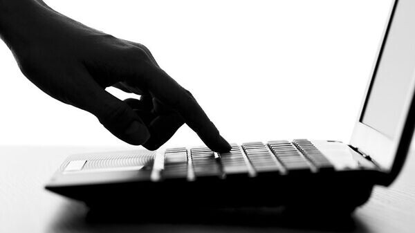    © Fotolia / fantom_rd