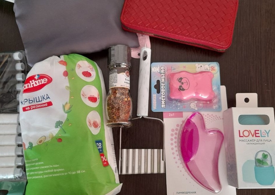 фото  автора  