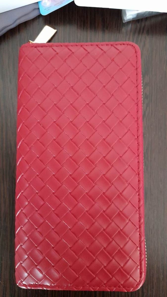 фото  автора 