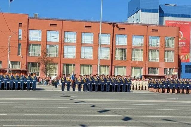    Фото: "Прецедент"