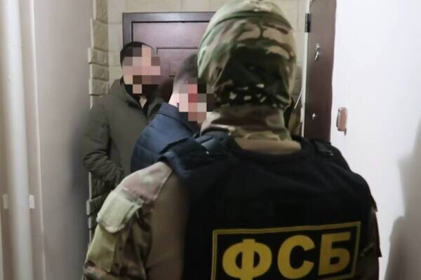    В Оренбурге задержана одна из руководителей Оренбургстата. Ее обвиняют в мошенничестве на 6,6 млн рублей