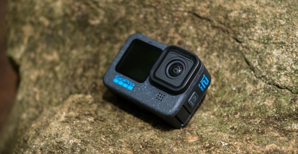 фото onlinetrade.ru