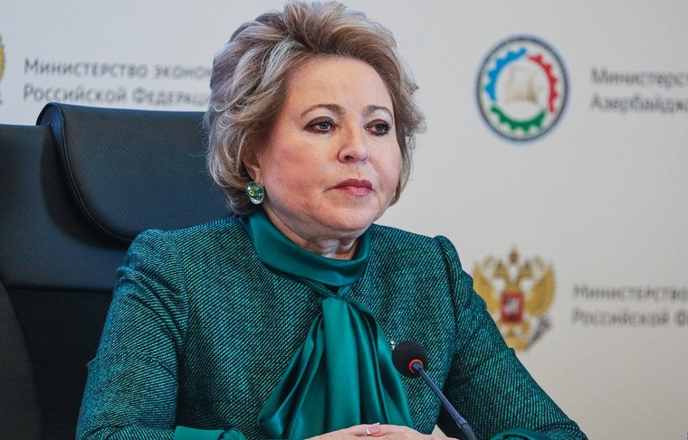    Сергей Булкин/NEWS.ru