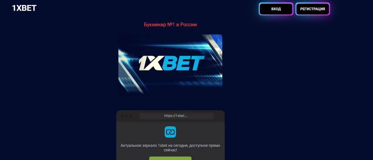 рейтинг казико 345№№№?777