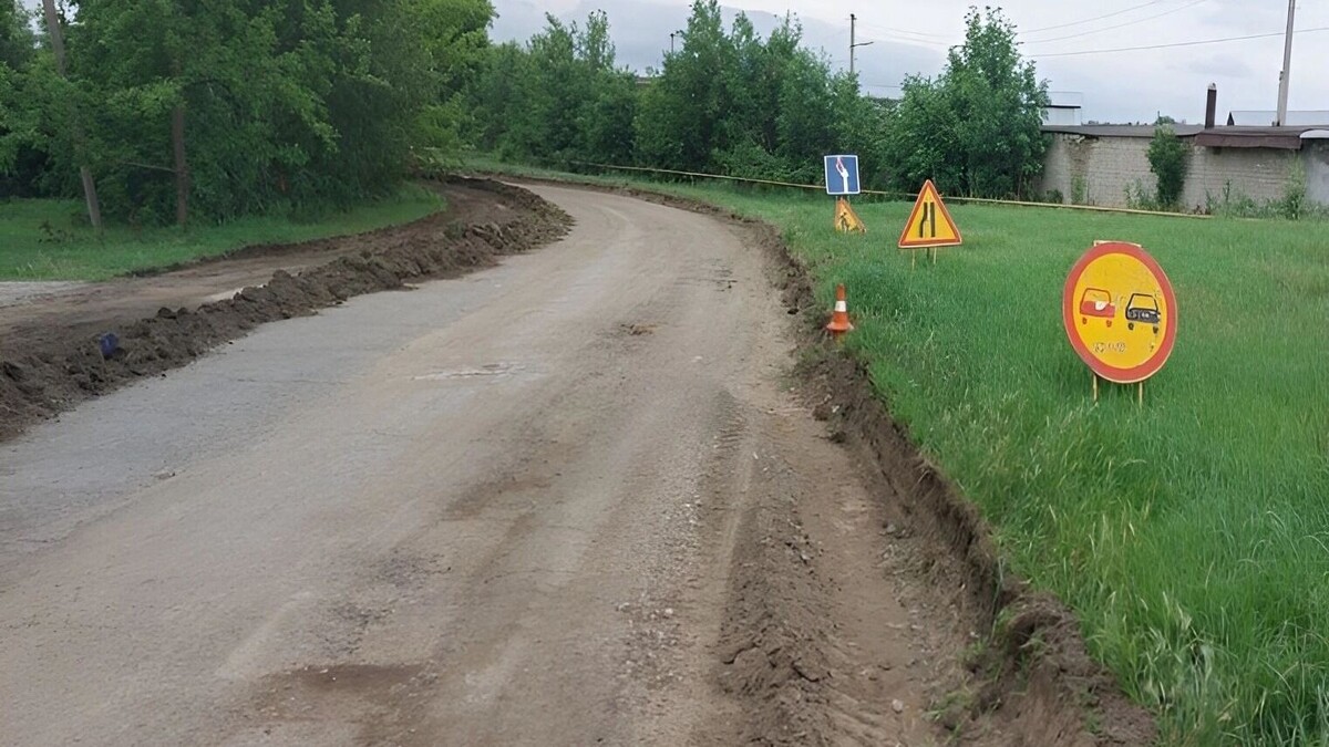     Автор: georgievsk.gosuslugi.ru