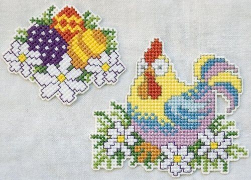 фото с просторов интернета