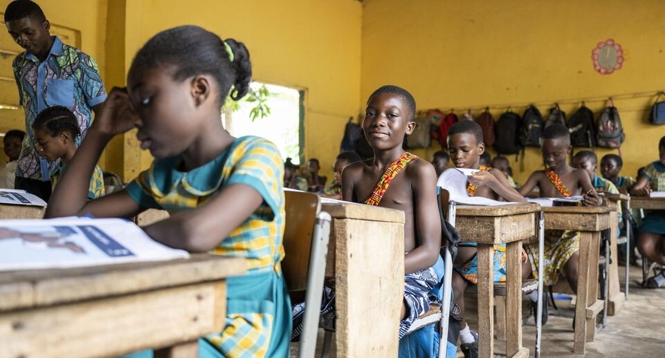    Christophe Gateau/dpa / www.globallookpress.com