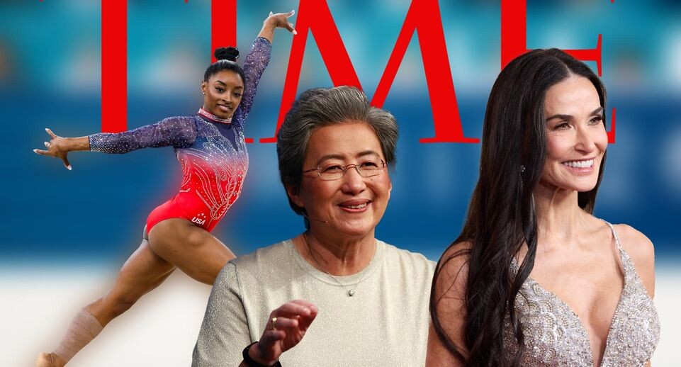    Wikipedia/Fuzheado/Manu Reino/Keystone Press Agency/Etienne Laurent/Keystone Press Agency/www.globallookpress.com / www.globallookpress.com