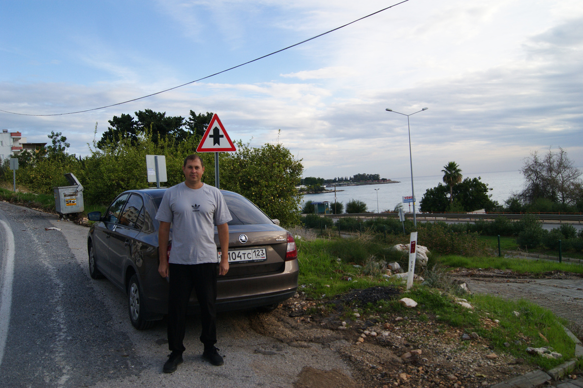 машина Валерноа