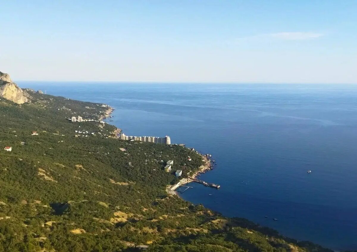     © Интерфакс. Мария Исаак