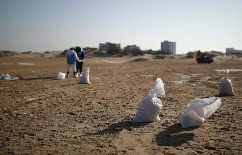     © РИА Новости. Виталий Тимкив