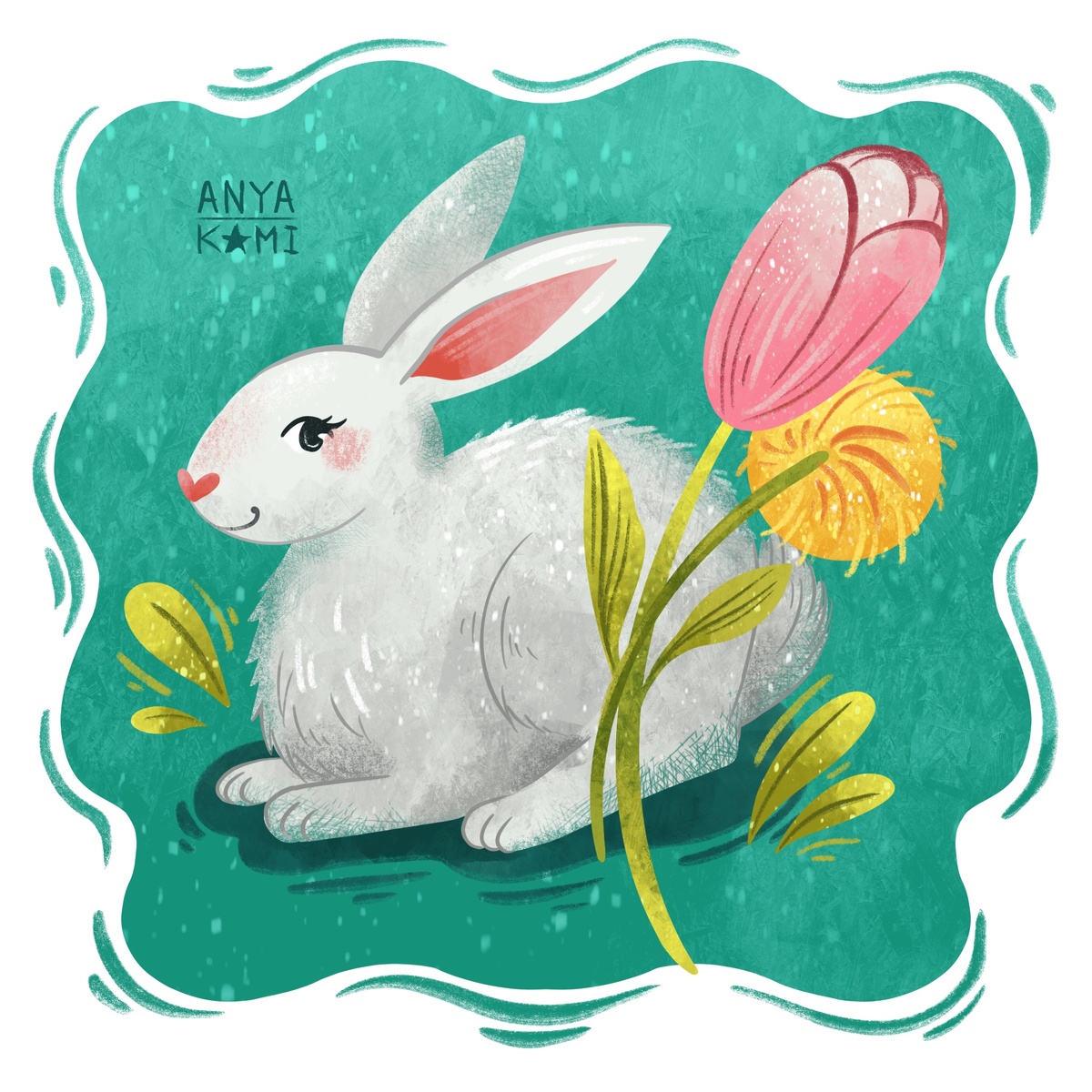 Итоговый вариант