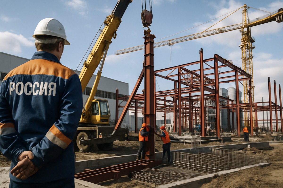 Из открытых источников