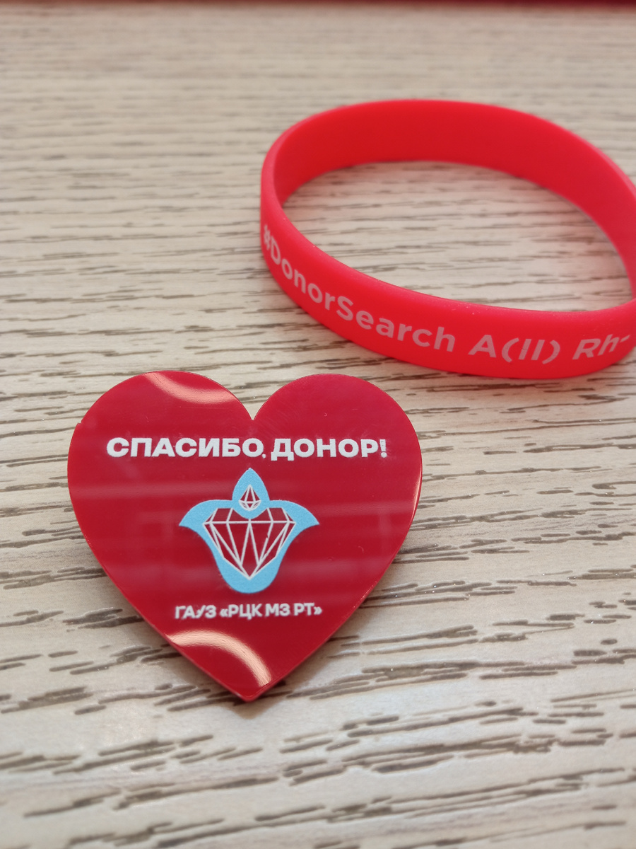 Фото автора Larochka