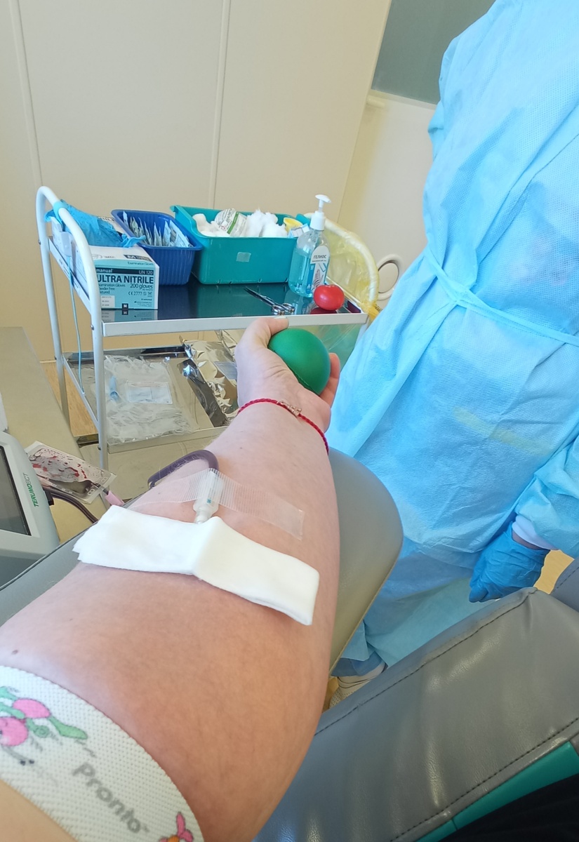 Фото автора Larochka