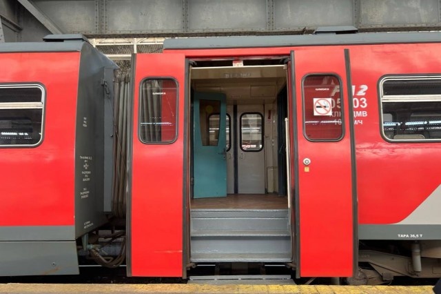   Фото из архива Калининград.Ru