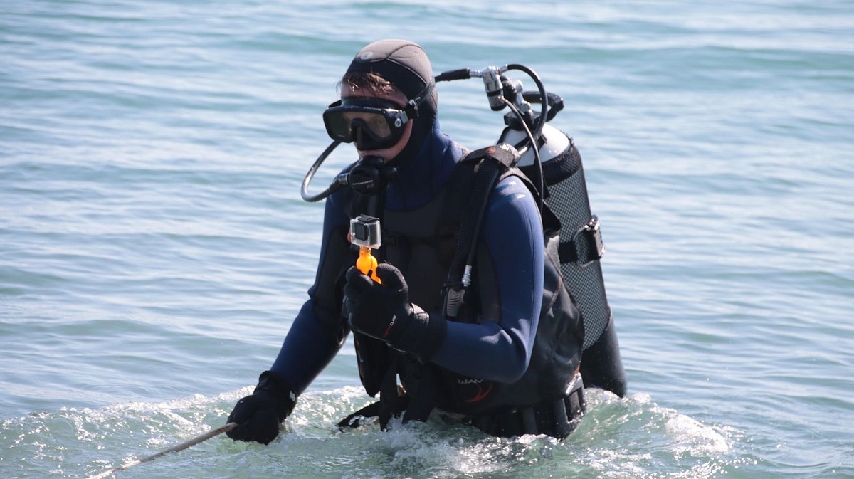 фото sochi.ru  📷
